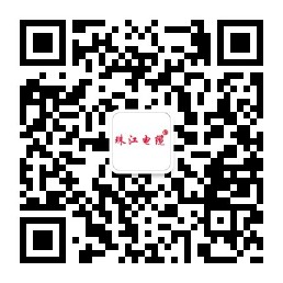 查看手機(jī)站